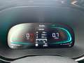 Hyundai i10 1.0 Select Navi Kamera Vert - thumbnail 22