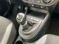 Hyundai i10 1.0 Select Navi Kamera Vert - thumbnail 29