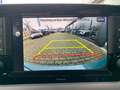 Hyundai i10 1.0 Select Navi Kamera Vert - thumbnail 13
