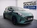 Hyundai i10 1.0 Select Navi Kamera Vert - thumbnail 2