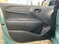 Hyundai i10 1.0 Select Navi Kamera Vert - thumbnail 18
