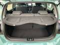 Hyundai i10 1.0 Select Navi Kamera Vert - thumbnail 12
