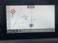 Hyundai i10 1.0 Select Navi Kamera Vert - thumbnail 23