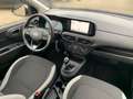 Hyundai i10 1.0 Select Navi Kamera Vert - thumbnail 26