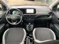 Hyundai i10 1.0 Select Navi Kamera Vert - thumbnail 24