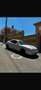 Hyundai Coupe Coupé 1.6i 16v FX - thumbnail 2