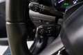Citroen C3 Aircross Puretech S&S C-Series 110 Negro - thumbnail 25