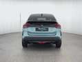 Citroen C4 Shine 1.2*Navi*360°K*SHZ*uvm Blau - thumbnail 4
