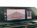 Citroen C4 Shine 1.2*Navi*360°K*SHZ*uvm Blau - thumbnail 9