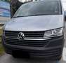Volkswagen T6.1 Transporter 2.0tdi E Argento - thumbnail 2
