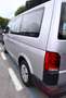 Volkswagen T6.1 Transporter 2.0tdi E Argento - thumbnail 4