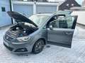 SEAT Alhambra FR-Line- Autom.-7 Sitze- Panoramadach Gris - thumbnail 49