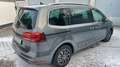 SEAT Alhambra FR-Line- Autom.-7 Sitze- Panoramadach Gris - thumbnail 3