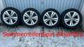 SEAT Alhambra FR-Line- Autom.-7 Sitze- Panoramadach Gris - thumbnail 33