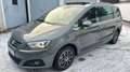 SEAT Alhambra FR-Line- Autom.-7 Sitze- Panoramadach Gris - thumbnail 1