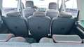 SEAT Alhambra FR-Line- Autom.-7 Sitze- Panoramadach Gris - thumbnail 46