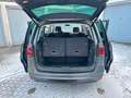 SEAT Alhambra FR-Line- Autom.-7 Sitze- Panoramadach Gris - thumbnail 19