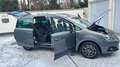 SEAT Alhambra FR-Line- Autom.-7 Sitze- Panoramadach Gris - thumbnail 45