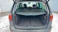 SEAT Alhambra FR-Line- Autom.-7 Sitze- Panoramadach Gris - thumbnail 14