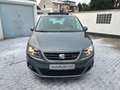 SEAT Alhambra FR-Line- Autom.-7 Sitze- Panoramadach Gris - thumbnail 37