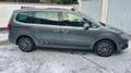 SEAT Alhambra FR-Line- Autom.-7 Sitze- Panoramadach Gris - thumbnail 13