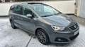 SEAT Alhambra FR-Line- Autom.-7 Sitze- Panoramadach Gris - thumbnail 5
