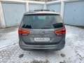 SEAT Alhambra FR-Line- Autom.-7 Sitze- Panoramadach Gris - thumbnail 11
