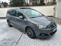 SEAT Alhambra FR-Line- Autom.-7 Sitze- Panoramadach Gris - thumbnail 38