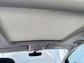 SEAT Alhambra FR-Line- Autom.-7 Sitze- Panoramadach Gris - thumbnail 43