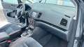 SEAT Alhambra FR-Line- Autom.-7 Sitze- Panoramadach Gris - thumbnail 48