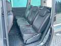 SEAT Alhambra FR-Line- Autom.-7 Sitze- Panoramadach Gris - thumbnail 6