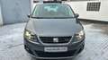 SEAT Alhambra FR-Line- Autom.-7 Sitze- Panoramadach Gris - thumbnail 9