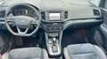 SEAT Alhambra FR-Line- Autom.-7 Sitze- Panoramadach Gris - thumbnail 4