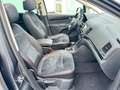 SEAT Alhambra FR-Line- Autom.-7 Sitze- Panoramadach Gris - thumbnail 50