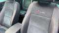 SEAT Alhambra FR-Line- Autom.-7 Sitze- Panoramadach Gris - thumbnail 39