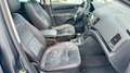 SEAT Alhambra FR-Line- Autom.-7 Sitze- Panoramadach Gris - thumbnail 8