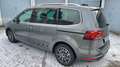 SEAT Alhambra FR-Line- Autom.-7 Sitze- Panoramadach Gris - thumbnail 7