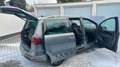 SEAT Alhambra FR-Line- Autom.-7 Sitze- Panoramadach Gris - thumbnail 18