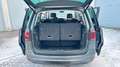SEAT Alhambra FR-Line- Autom.-7 Sitze- Panoramadach Gris - thumbnail 41