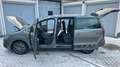 SEAT Alhambra FR-Line- Autom.-7 Sitze- Panoramadach Gris - thumbnail 47
