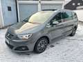 SEAT Alhambra FR-Line- Autom.-7 Sitze- Panoramadach Gris - thumbnail 36