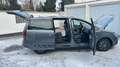 SEAT Alhambra FR-Line- Autom.-7 Sitze- Panoramadach Gris - thumbnail 40