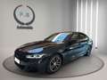 BMW 540 i M Sport/360*/TOP Noir - thumbnail 2
