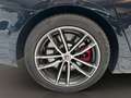 BMW 540 i M Sport/360*/TOP Noir - thumbnail 18