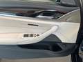 BMW 540 i M Sport/360*/TOP Noir - thumbnail 12