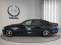 BMW 540 i M Sport/360*/TOP Noir - thumbnail 8