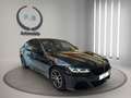 BMW 540 i M Sport/360*/TOP Noir - thumbnail 1