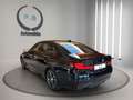 BMW 540 i M Sport/360*/TOP Noir - thumbnail 4
