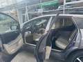 Mazda CX-7 2.3 Turbo Touring Automaat Youngtimer Grau - thumbnail 7