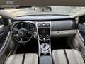 Mazda CX-7 2.3 Turbo Touring Automaat Youngtimer Grau - thumbnail 11
